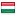 facebook-prihlaseni.cz server is located in Hungary