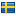 facebook-prihlaseni.cz server is located in Sweden